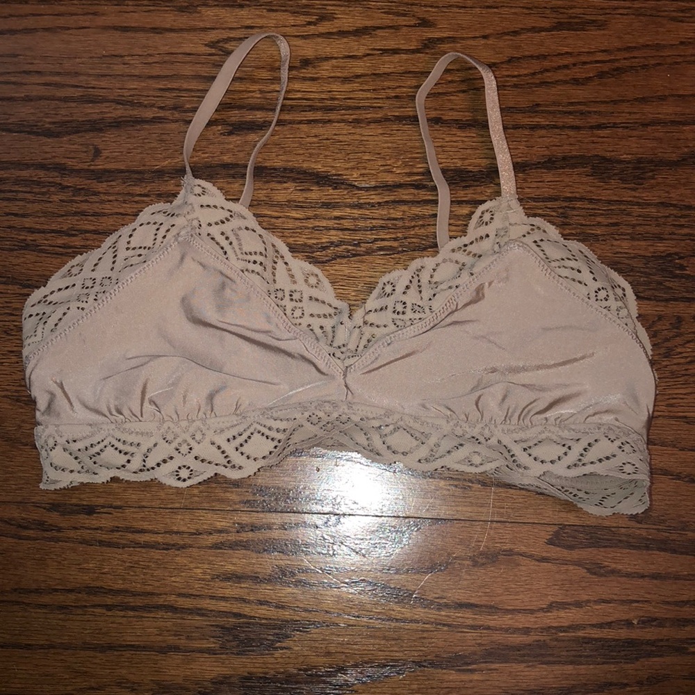 Aerie bralette